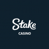 Stake Casino: Reseña 2025