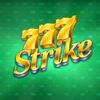 777 Strike